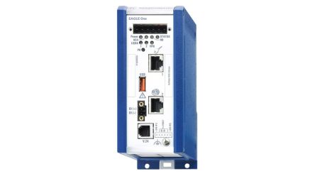 Hirschmann EAGLEONE-0200T1T1SDDY90000HHE EAGLEONE-0200T1T1SDDY90000HHE