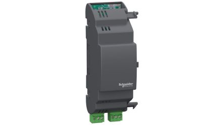 Schneider Electric Communication Module Modicon M171 30V
