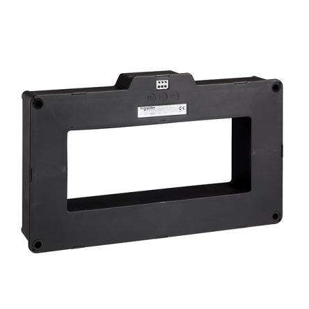 Schneider Electric LV833 Protection Kit for use with Circuit Breaker