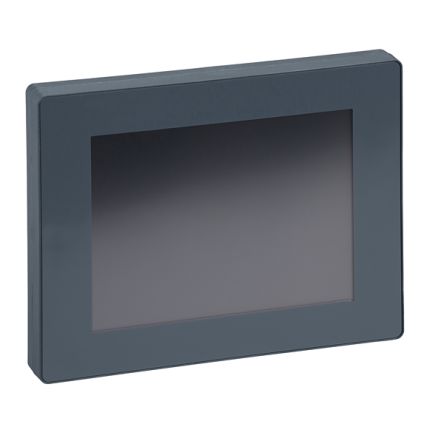 Schneider Electric HMI Series Touch Screen HMI - 5.7 in, LCD Display, 320 x 240 pixel