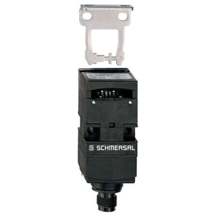 Schmersal Safety Switch with Separate Actuator