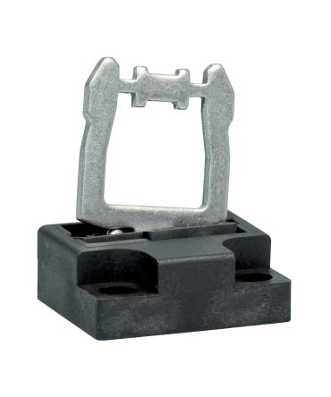 Schmersal Actuator for Use with Very Small Actuating Radii