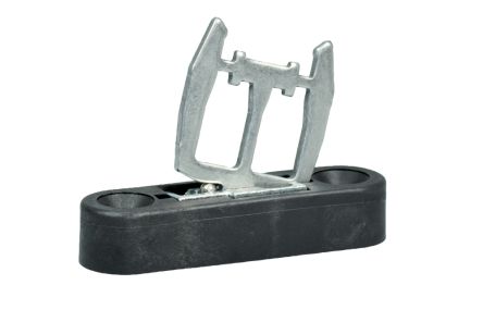 Schmersal Actuator for Use with Very Small Actuating Radii