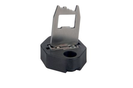Schmersal AZM Series Actuator