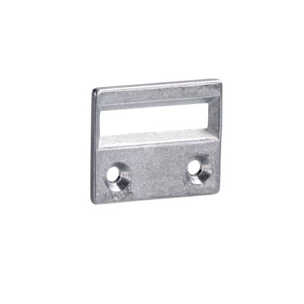 Schmersal AZM Series Safety Switch with Separate Actuator