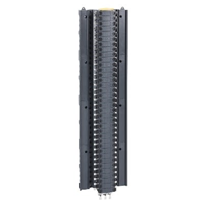 Schneider Electric Acti9 Acti9 3 Phase Distribution Board 250A 24 Way