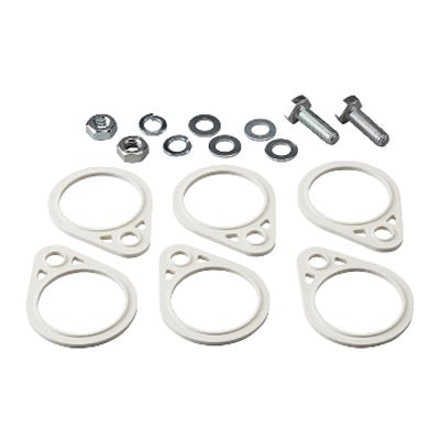 Schneider Electric Acti9 Series Joining Kit for Use with Distribution Board