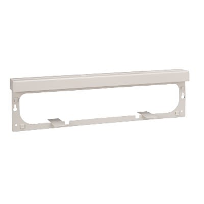 Schneider Electric Acti9 Series Joining Kit for Use with Distribution Board
