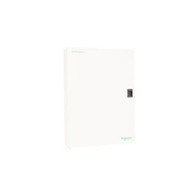 Schneider Electric Acti9 Acti9 1 Phase Distribution Board 125A 27 Way