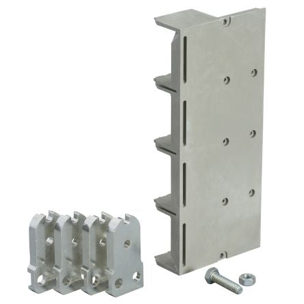 Schneider Electric ComPact Long Rear Connection for use with NS630b