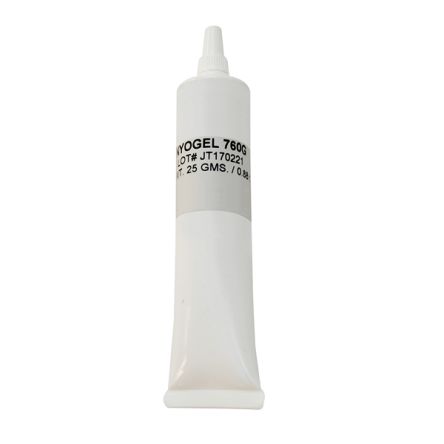 Schneider Electric Grease Contact Protection Grease Tube 25
