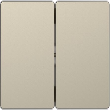 Schneider Electric Sahara Blind & Roller Control Switch D-Life Series