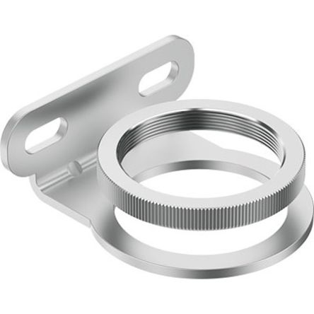 Festo Mounting Bracket for MS