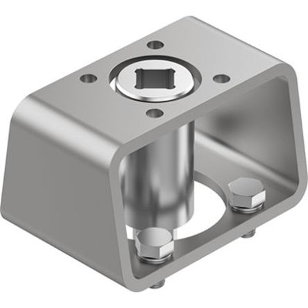 Festo Connection Kit DARQ-K-V-F07S17-F05S14-R13