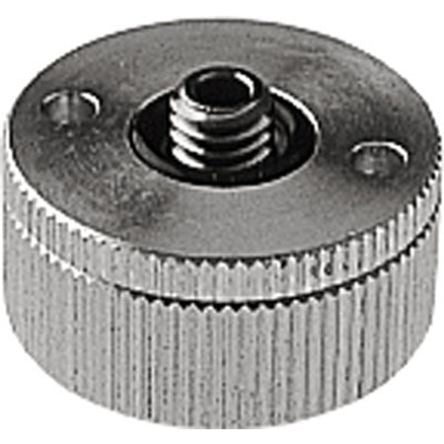 Festo Vacuum Filter - ESF Series, 10 μm, M4 Port Connection