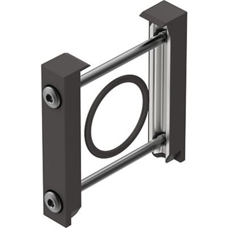 Festo Module Connector for MS