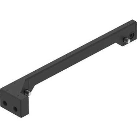 Festo Connection Kit DADG-AK-G8-12-100, For Use With Drive Accessories