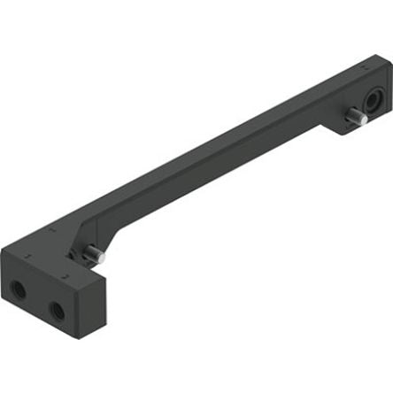 Festo Connection Kit DADG-AK-G8-8-80, For Use With Drive Accessories