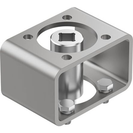 Festo Connection Kit DARQ-K-V-F07S17-F07S14-R13