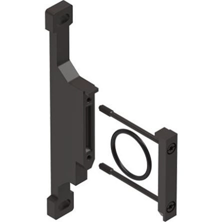 Festo Mounting Bracket for MS