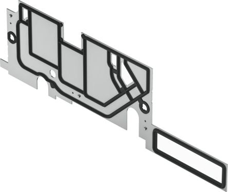 Festo VMPA1 Seal, VMPA1-DP-PRS-Y