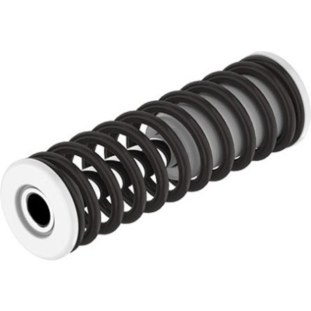 Festo Cylinder Assembly DADG-FP-F9-480-R3-P100, For Use With Rotary Indexing Table