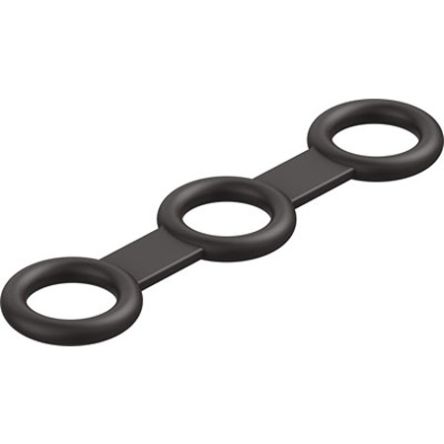 Festo VAVC Seal, VAVC-K2-S-3-V