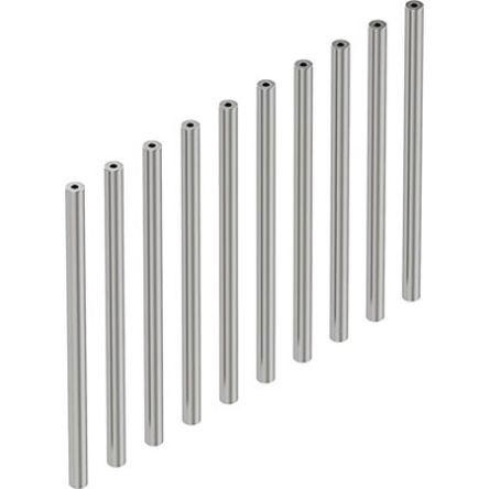 Festo VAVN, VAVN-N-A1.6-06-30-V1-P10