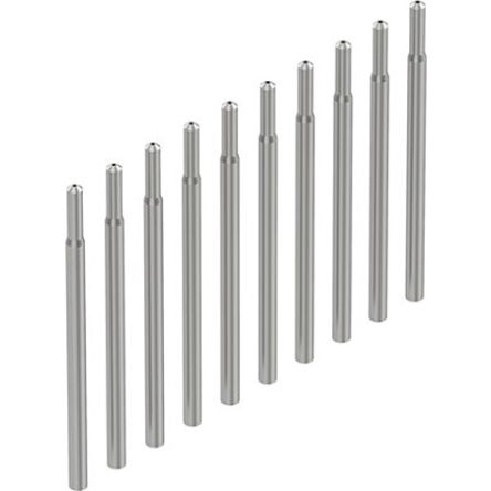 Festo VAVN, VAVN-N-A1.6-03-30-F-V-V1-P10