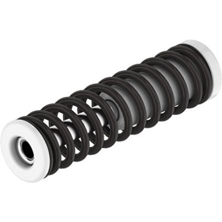 Festo Cylinder Assembly DADG-FP-F9-20-R3-P100, For Use With Rotary Indexing Table
