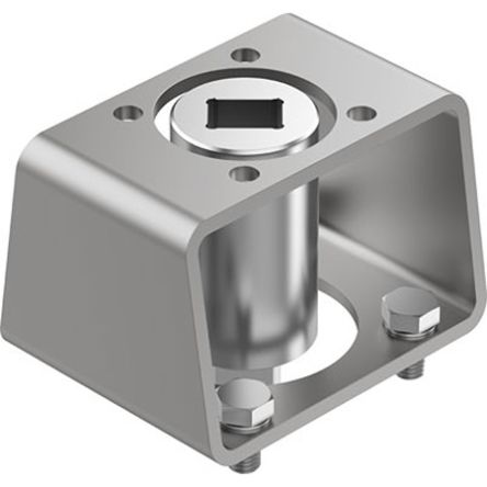 Festo Connection Kit DARQ-K-Z-F10S22-F07S17-R13