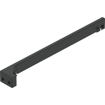 Festo Connection Kit DADG-AK-G8-16-150, For Use With Drive Accessories