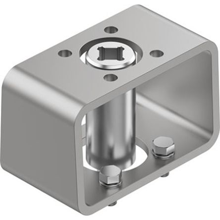 Festo Connection Kit DARQ-K-V-F04S11-F03S9-R13