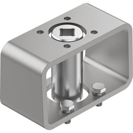 Festo Connection Kit DARQ-K-V-F05S14-F04S11-R13