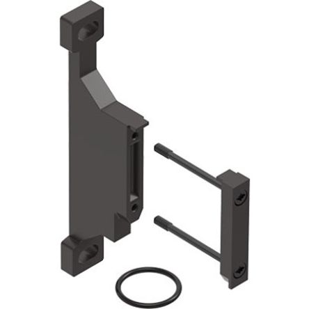 Festo Mounting Bracket for MS