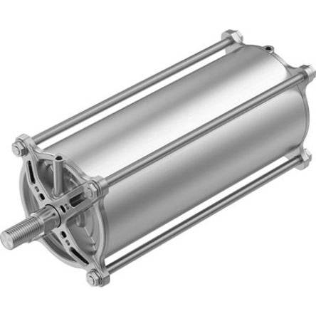 Festo, DFPC-200-400-D, Stroke Length: 400 mm