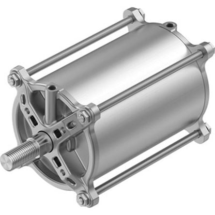 Festo, DFPC-160-150-D, Stroke Length: 150 mm