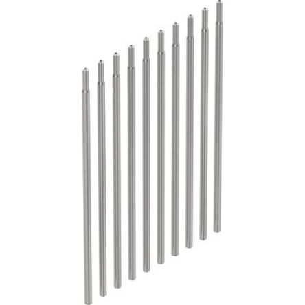 Festo VAVN, VAVN-N-A1.6-03-60-F-V-V1-P10