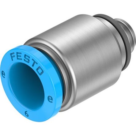 Festo NPQE-DK Series, NPQE-DK-M5-Q6-F1A-P10, M5