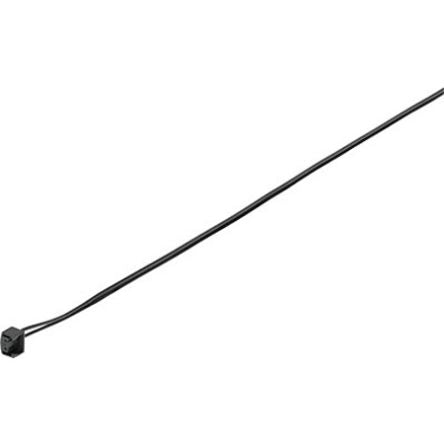 Festo NEBV, NEBV-Q7G2-PD-0.1-N-LE2