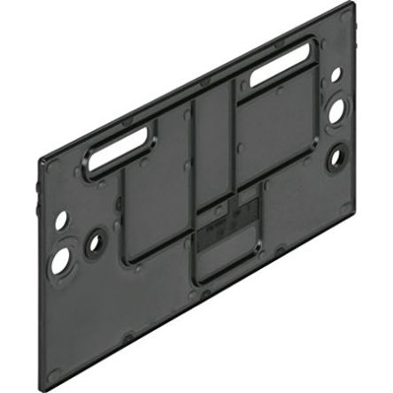 Festo VABD Separator Plate, VABD-S1-1-P3-C