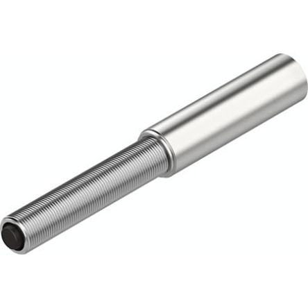 Festo Shock Absorber, DYEF-G8-S-M14-Y1, 1.2 mm Body Length, M14 Thread Size