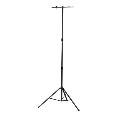Schneider Electric Thorsman Tripod, for use with Thorsman work lamp