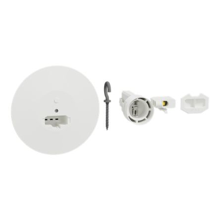 Schneider Electric Odace Actuator