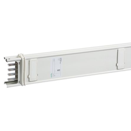 Schneider Electric Vertical Busbar, KSA100 Series