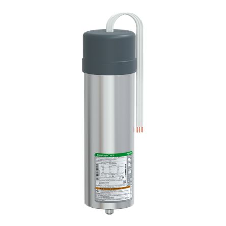 Schneider Electric Power Factor Correction Capacitor 8.8 kvar 10.6 kvar