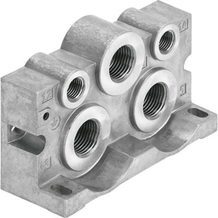 Festo VABE, VABE-S1-1L-N12