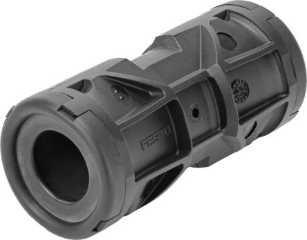 Festo VAVC Seal Set, VAVC-F12-SCD-13-T