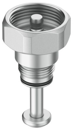 Festo VAVC Seal Set, VAVC-F12-SCD-20-TP
