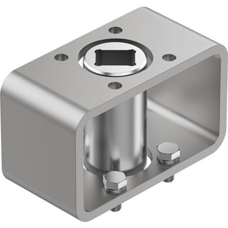 Festo Connection Kit DARQ-K-Z-F05S14-F05S14-R13
